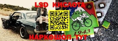 эйфоретик Краснодар